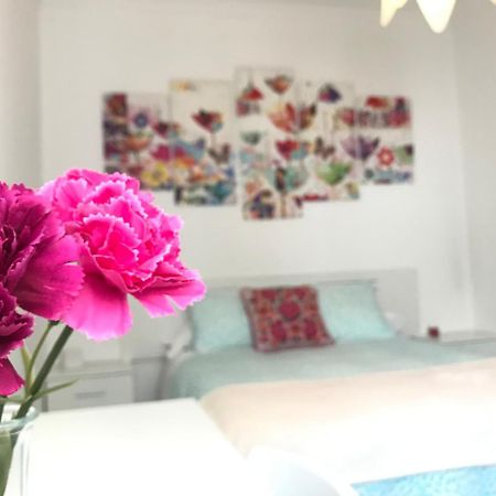 Apartamento Conocedores Jerez de la Frontera Zewnętrze zdjęcie