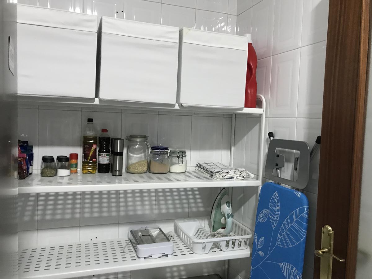 Apartamento Conocedores Jerez de la Frontera Zewnętrze zdjęcie