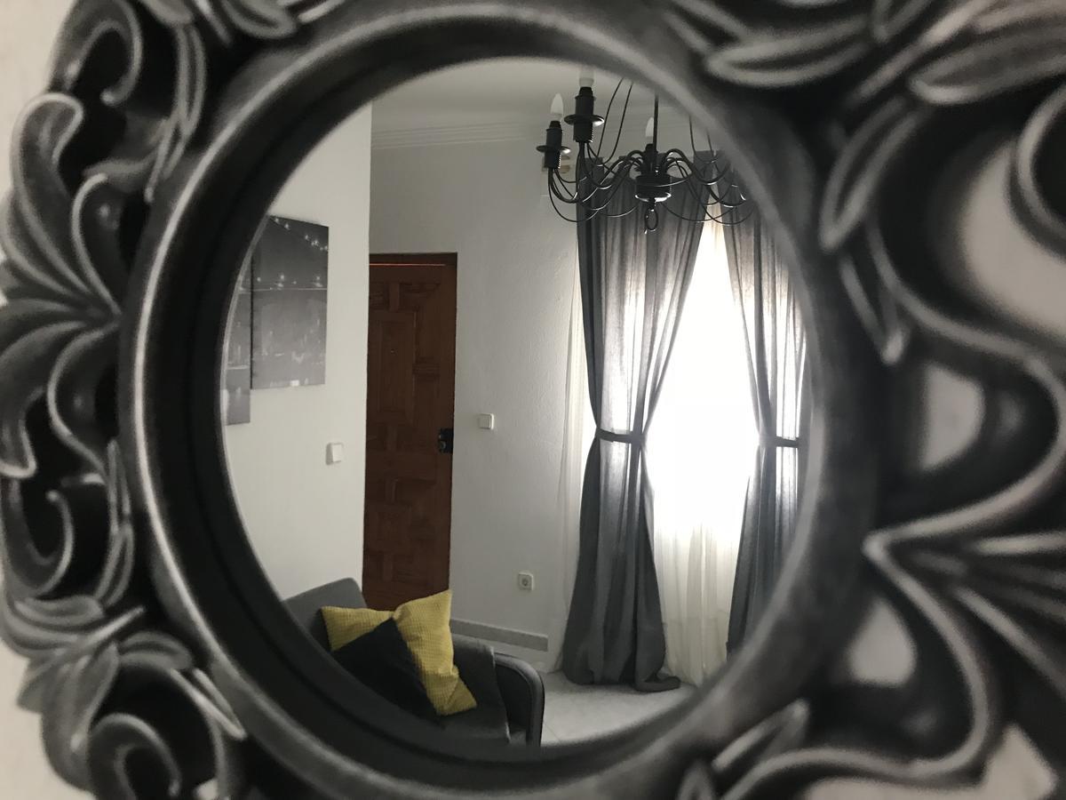 Apartamento Conocedores Jerez de la Frontera Zewnętrze zdjęcie