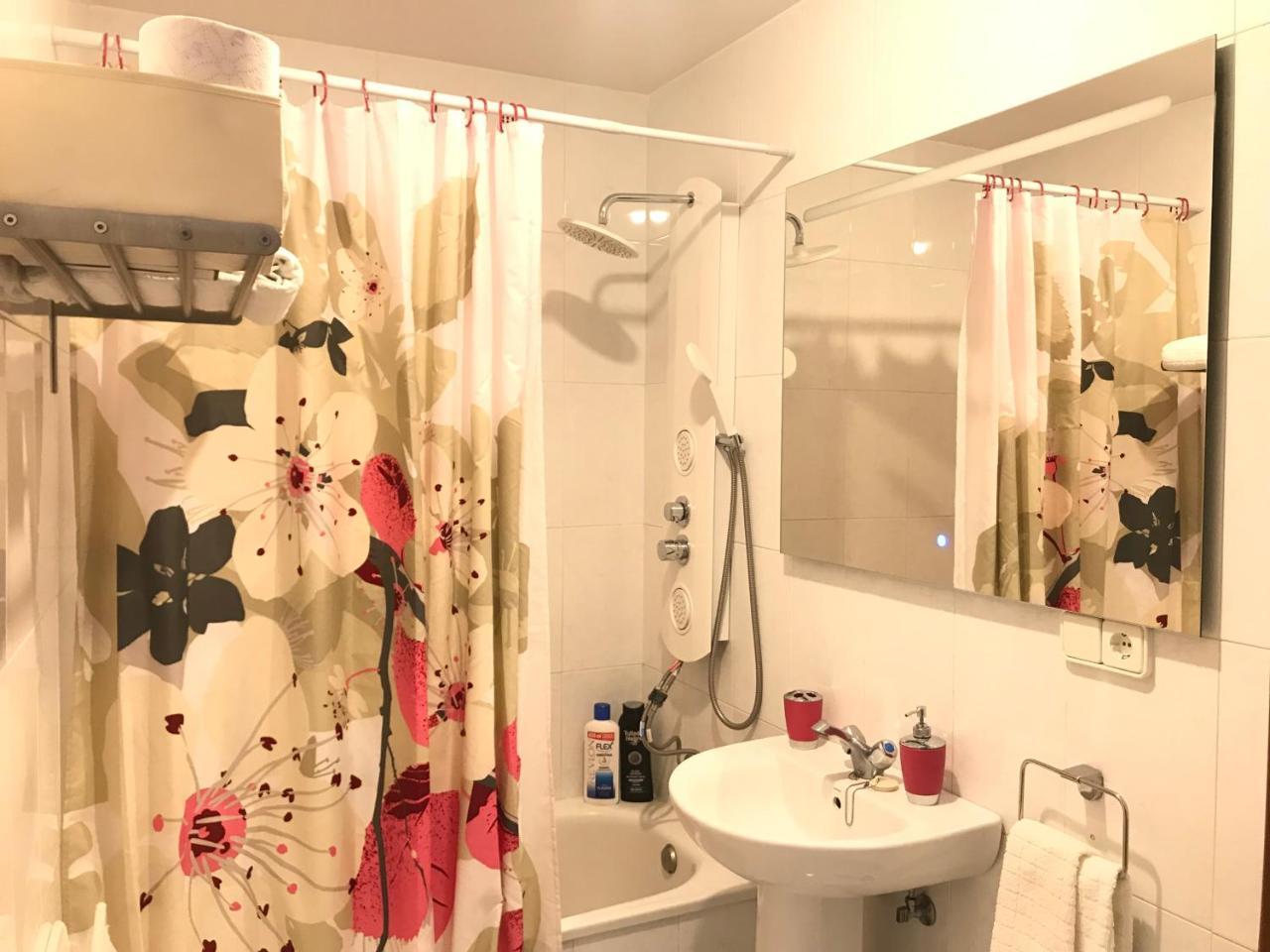 Apartamento Conocedores Jerez de la Frontera Zewnętrze zdjęcie