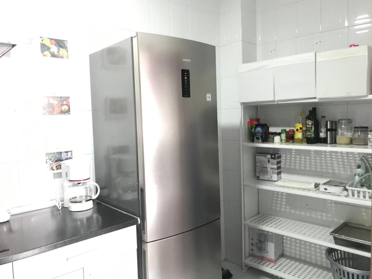 Apartamento Conocedores Jerez de la Frontera Zewnętrze zdjęcie