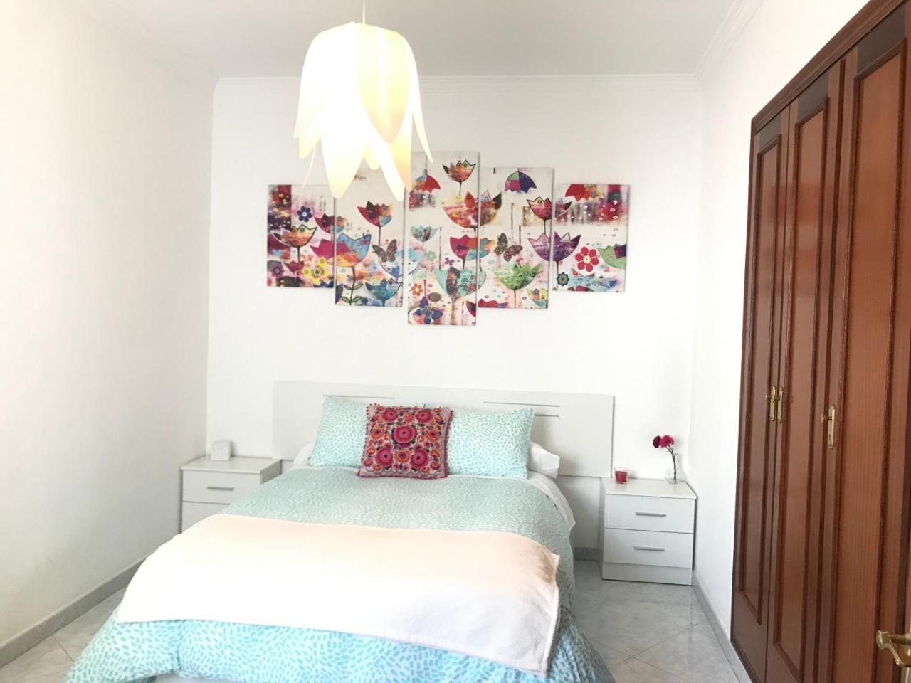 Apartamento Conocedores Jerez de la Frontera Zewnętrze zdjęcie