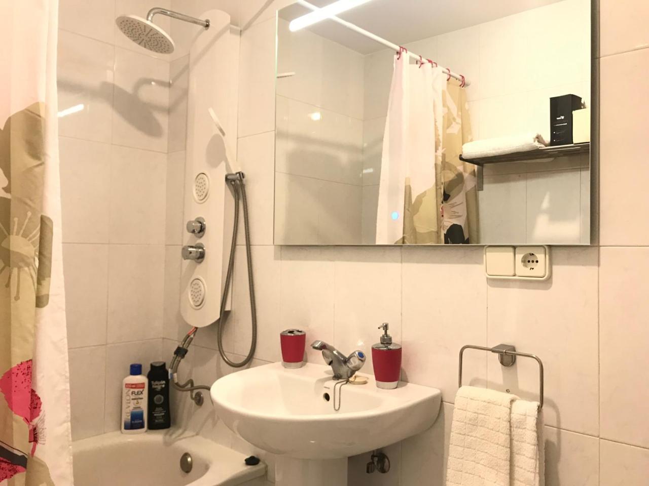 Apartamento Conocedores Jerez de la Frontera Zewnętrze zdjęcie
